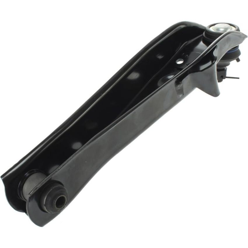 CENTRIC PARTS 622.44037 Centric Premium Control Arm and Ball Joint