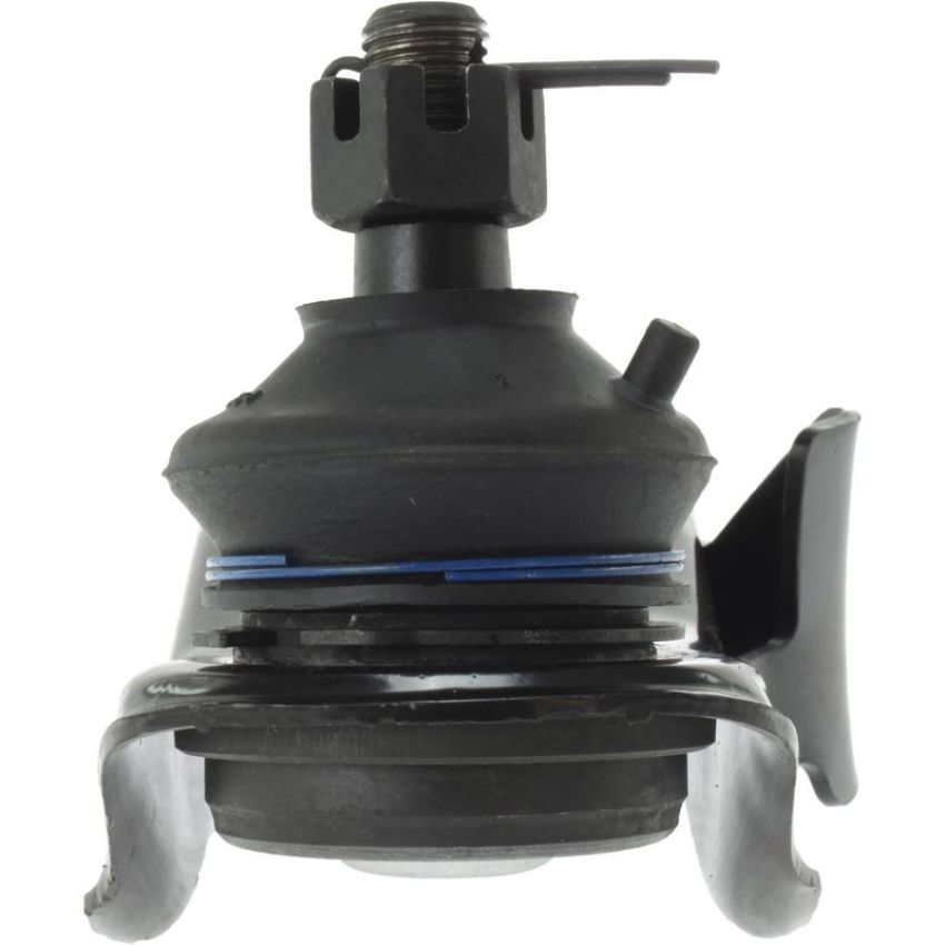 CENTRIC PARTS 622.44037 Centric Premium Control Arm and Ball Joint
