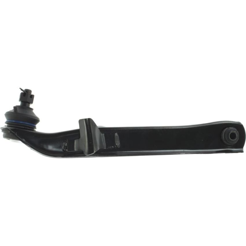 CENTRIC PARTS 622.44037 Centric Premium Control Arm and Ball Joint