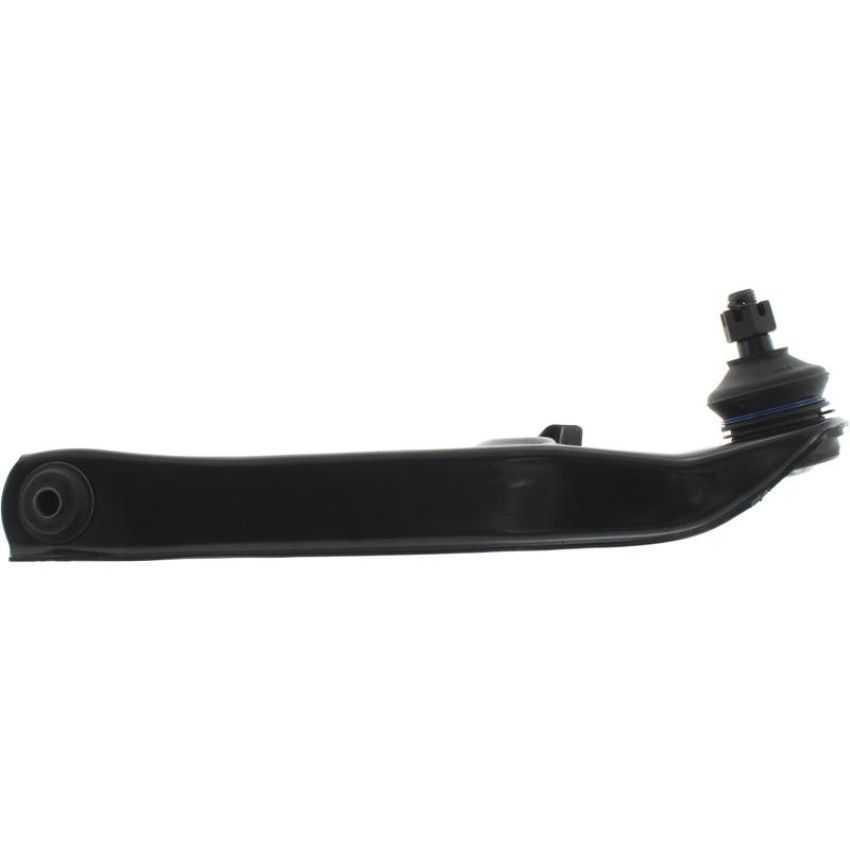 CENTRIC PARTS 622.44037 Centric Premium Control Arm and Ball Joint