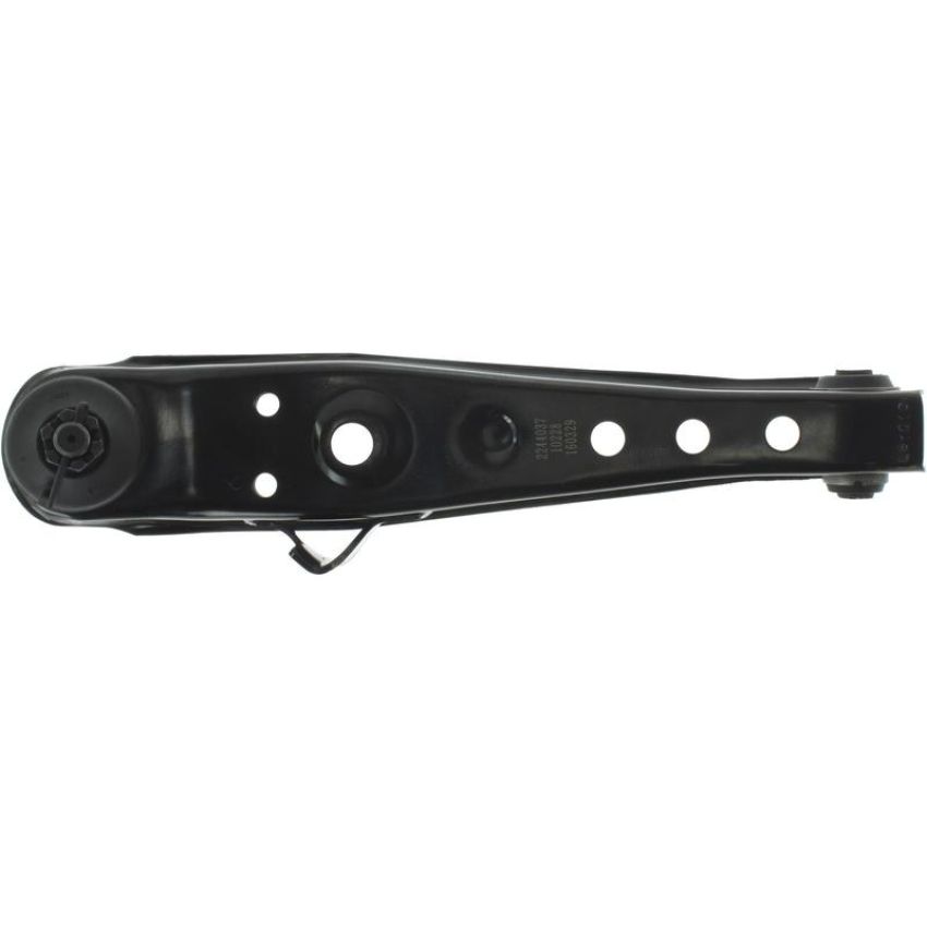 CENTRIC PARTS 622.44037 Centric Premium Control Arm and Ball Joint