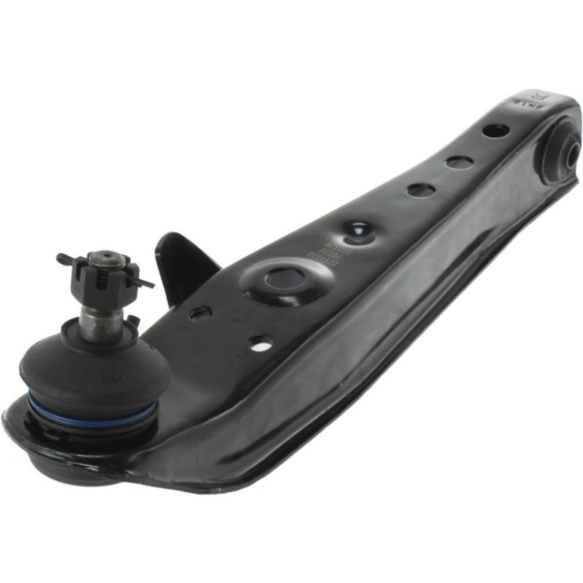 CENTRIC PARTS 622.44038 Centric Premium Control Arm and Ball Joint