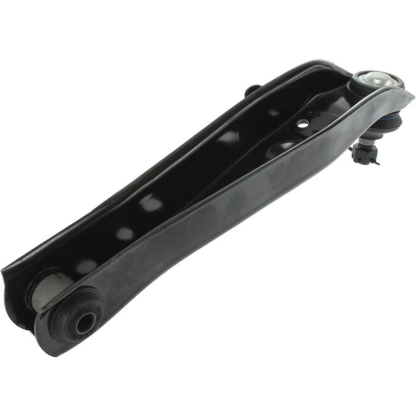 CENTRIC PARTS 622.44038 Centric Premium Control Arm and Ball Joint
