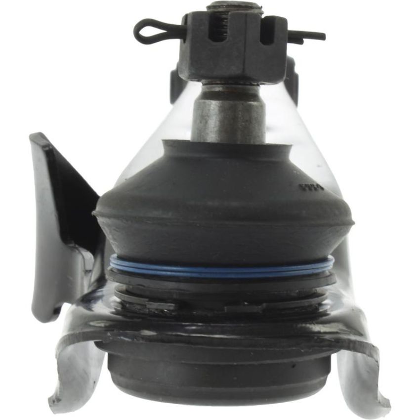 CENTRIC PARTS 622.44038 Centric Premium Control Arm and Ball Joint