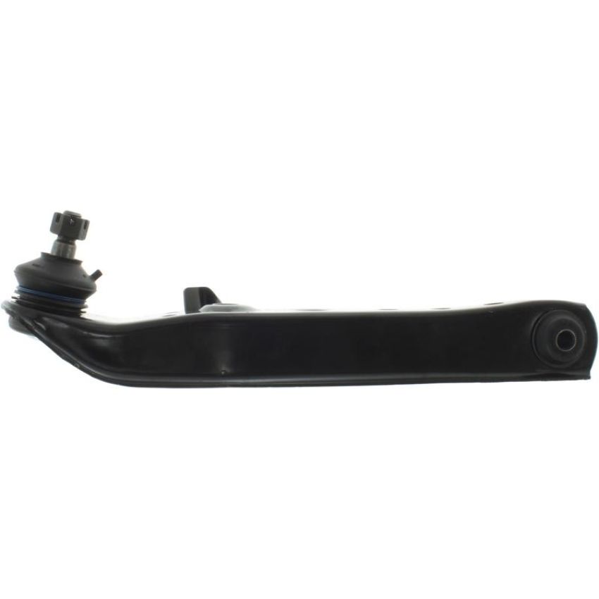 CENTRIC PARTS 622.44038 Centric Premium Control Arm and Ball Joint