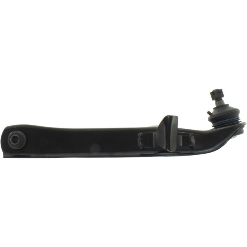 CENTRIC PARTS 622.44038 Centric Premium Control Arm and Ball Joint