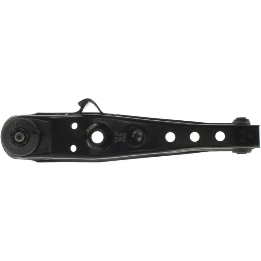 CENTRIC PARTS 622.44038 Centric Premium Control Arm and Ball Joint