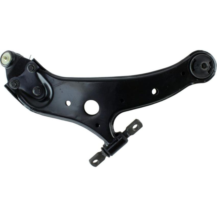 CENTRIC PARTS 622.44040 Centric Premium Control Arm and Ball Joint