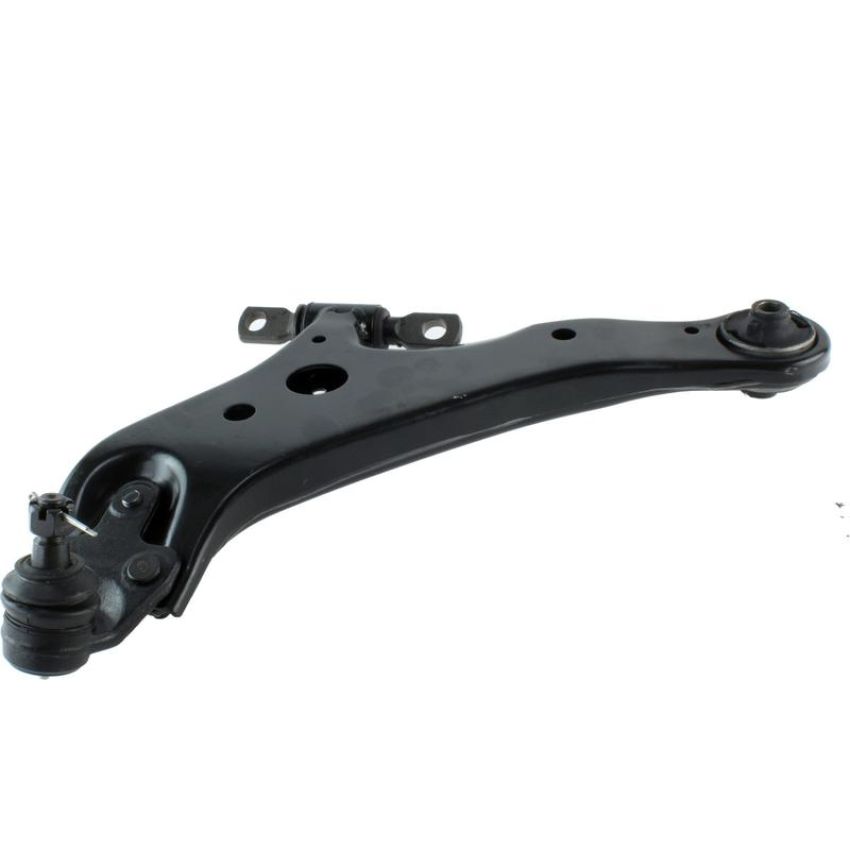 CENTRIC PARTS 622.44040 Centric Premium Control Arm and Ball Joint