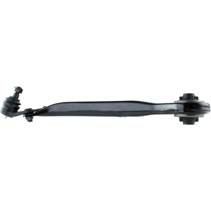 CENTRIC PARTS 622.44040 Centric Premium Control Arm and Ball Joint