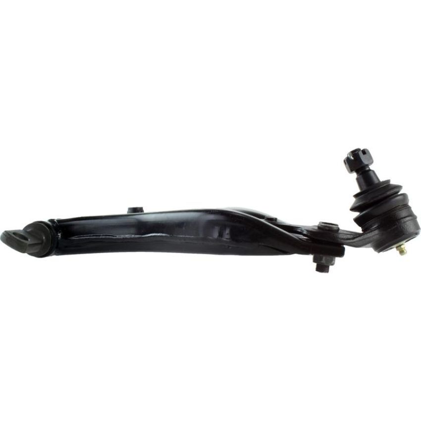 CENTRIC PARTS 622.44040 Centric Premium Control Arm and Ball Joint