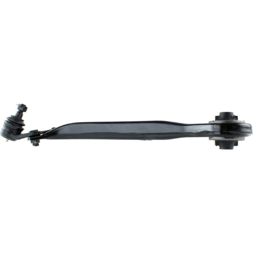 CENTRIC PARTS 622.44040 Centric Premium Control Arm and Ball Joint