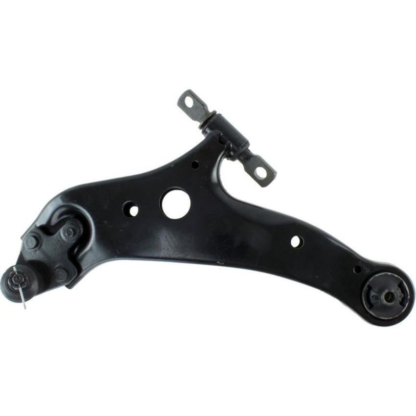 CENTRIC PARTS 622.44040 Centric Premium Control Arm and Ball Joint