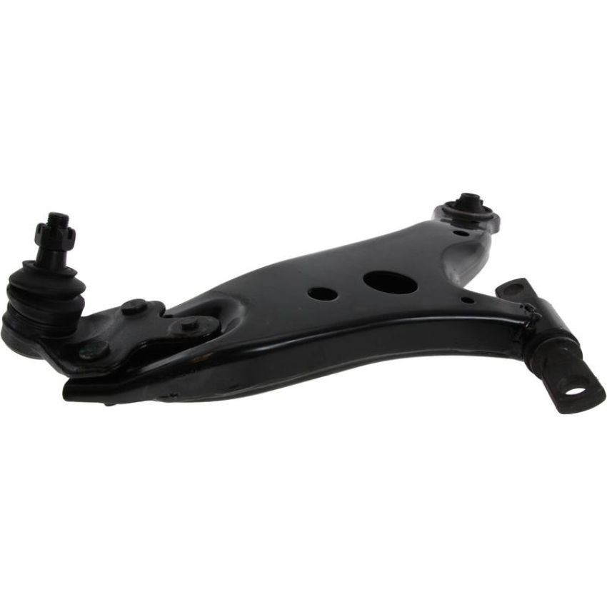 CENTRIC PARTS 622.44041 Centric Premium Control Arm and Ball Joint