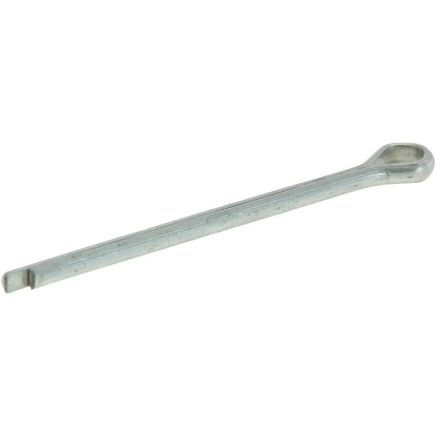 CENTRIC PARTS 622.44041 Centric Premium Control Arm and Ball Joint