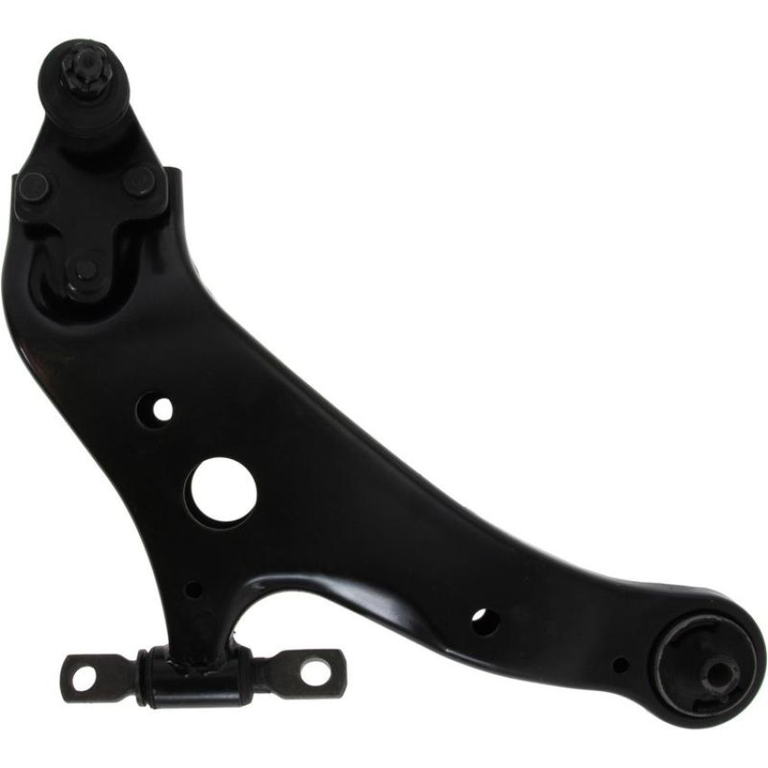 CENTRIC PARTS 622.44041 Centric Premium Control Arm and Ball Joint