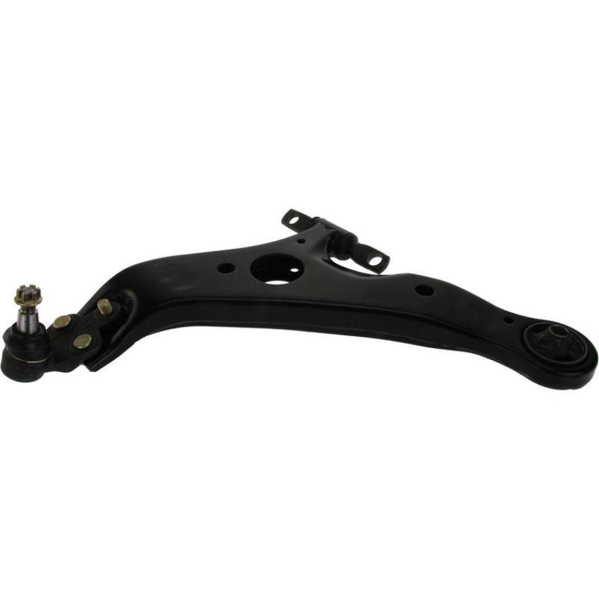 CENTRIC PARTS 622.44043 Centric Premium Control Arm and Ball Joint