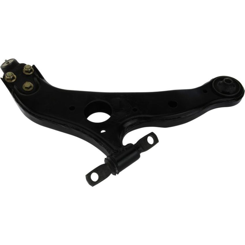 CENTRIC PARTS 622.44043 Centric Premium Control Arm and Ball Joint