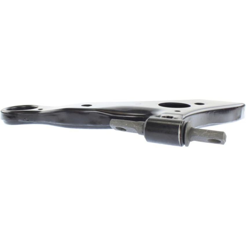 CENTRIC PARTS 622.44043 Centric Premium Control Arm and Ball Joint