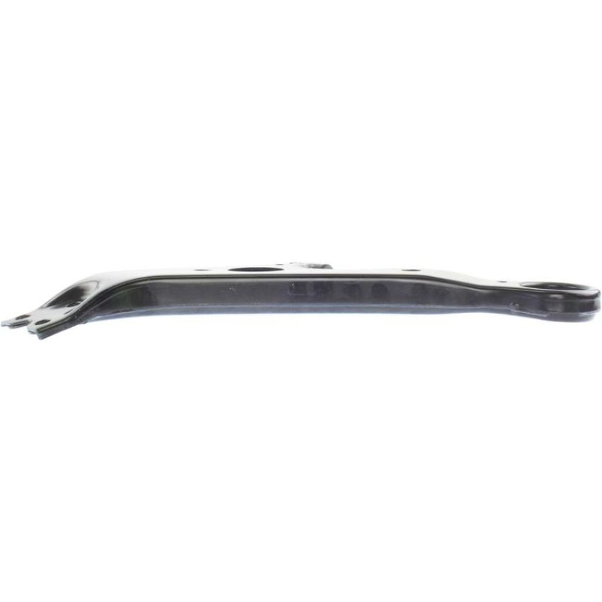 CENTRIC PARTS 622.44043 Centric Premium Control Arm and Ball Joint