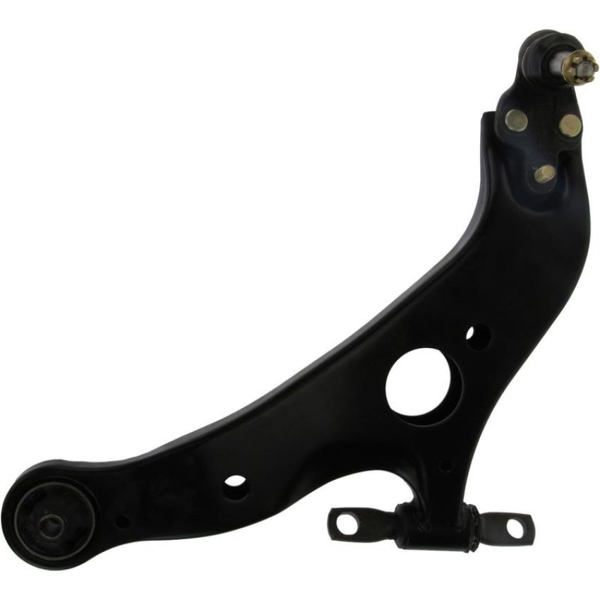 CENTRIC PARTS 622.44043 Centric Premium Control Arm and Ball Joint