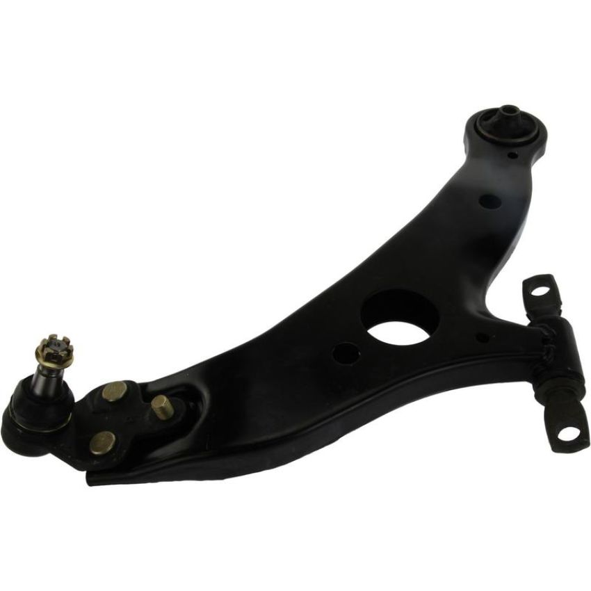 CENTRIC PARTS 622.44044 Centric Premium Control Arm and Ball Joint