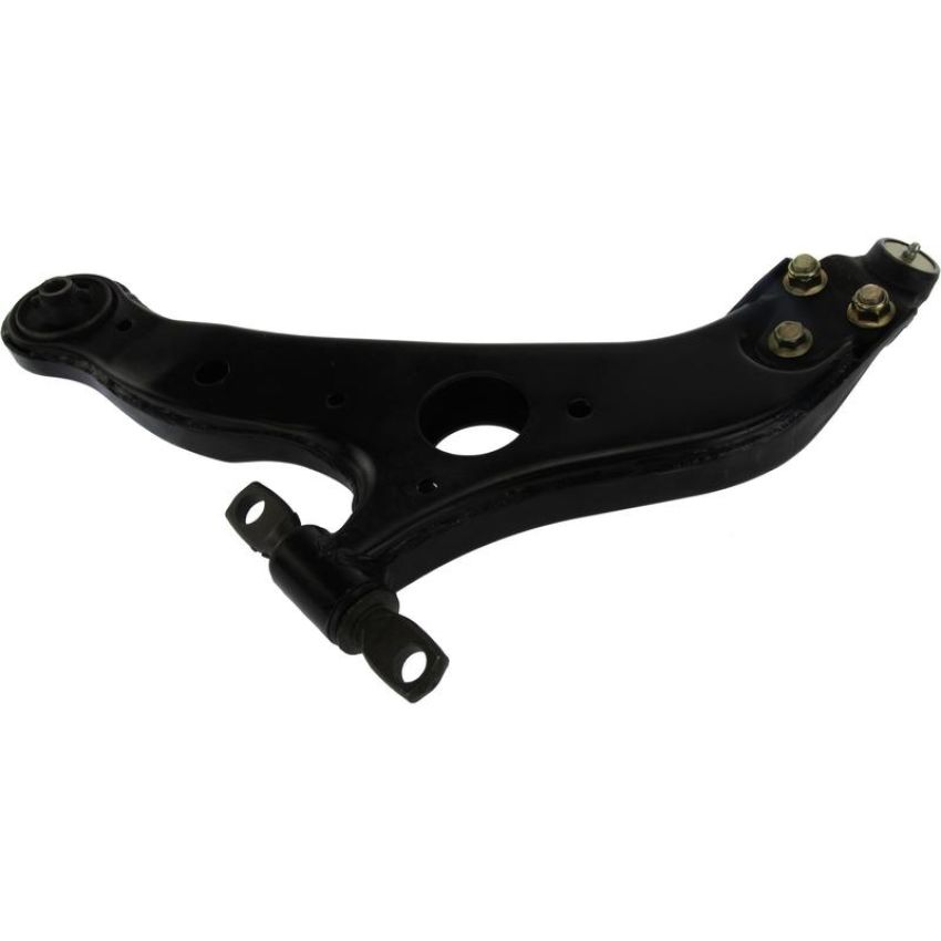 CENTRIC PARTS 622.44044 Centric Premium Control Arm and Ball Joint