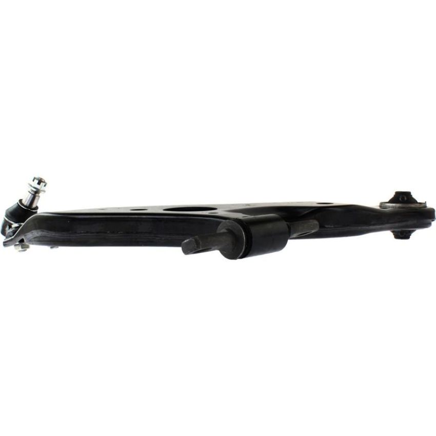 CENTRIC PARTS 622.44044 Centric Premium Control Arm and Ball Joint