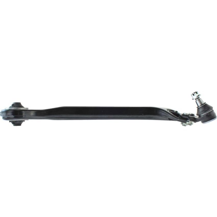 CENTRIC PARTS 622.44044 Centric Premium Control Arm and Ball Joint