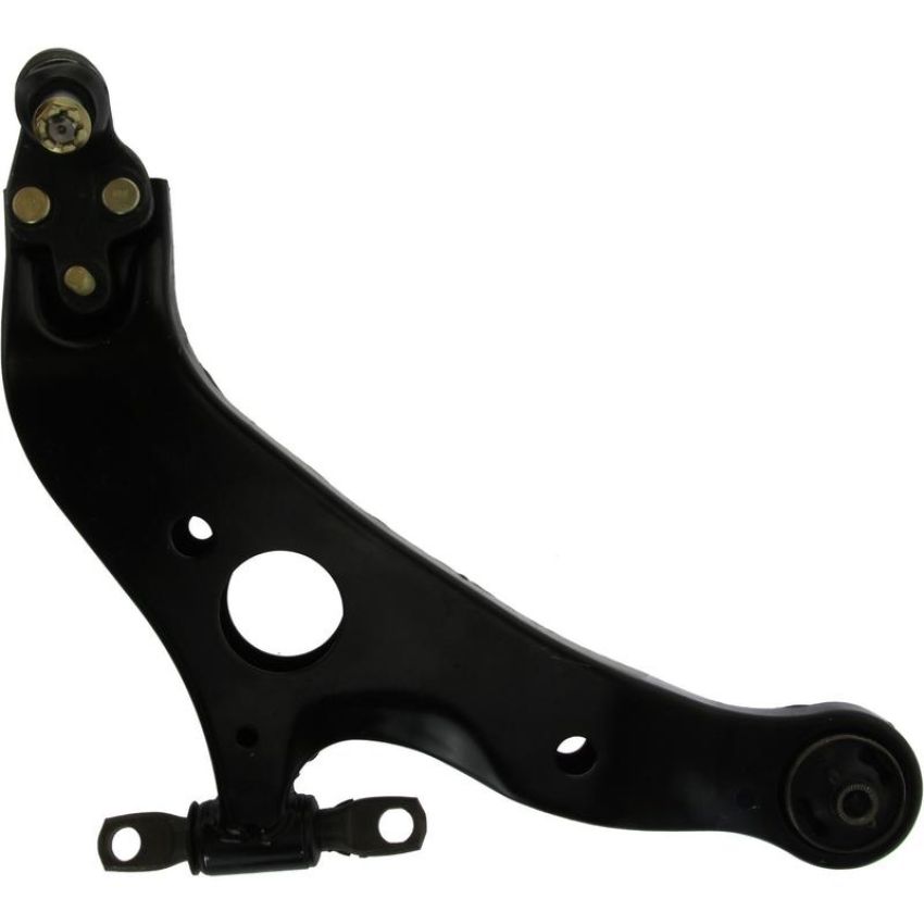 CENTRIC PARTS 622.44044 Centric Premium Control Arm and Ball Joint