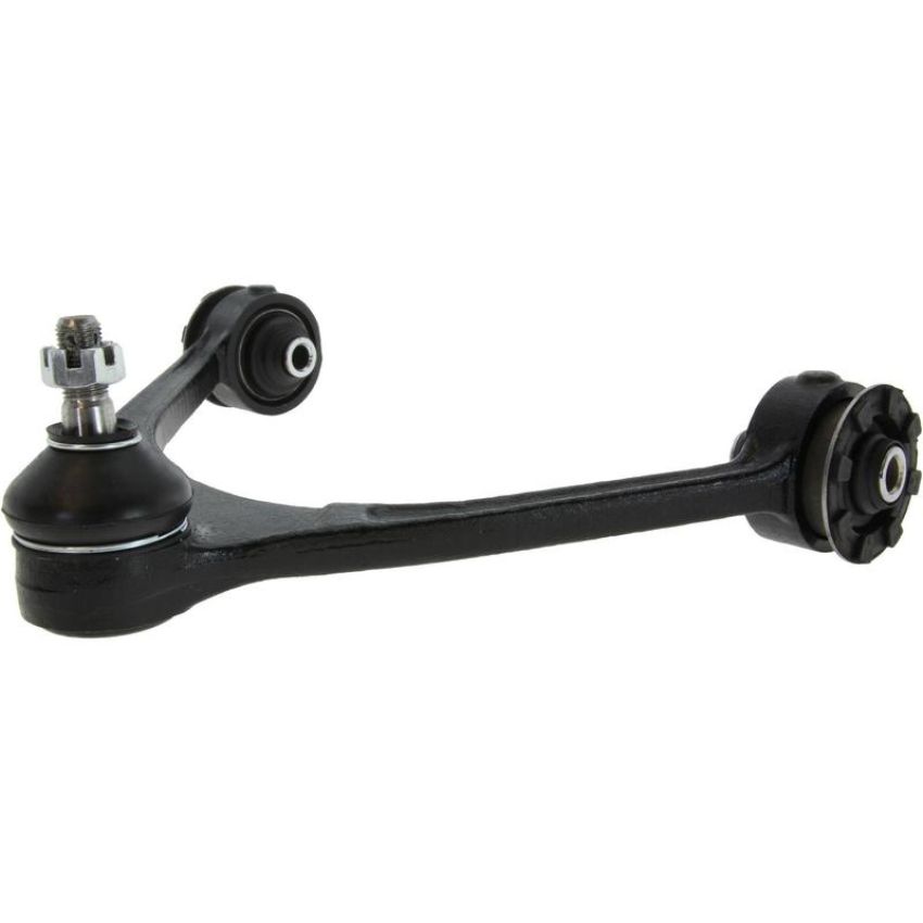 CENTRIC PARTS 622.44048 Centric Premium Control Arm and Ball Joint