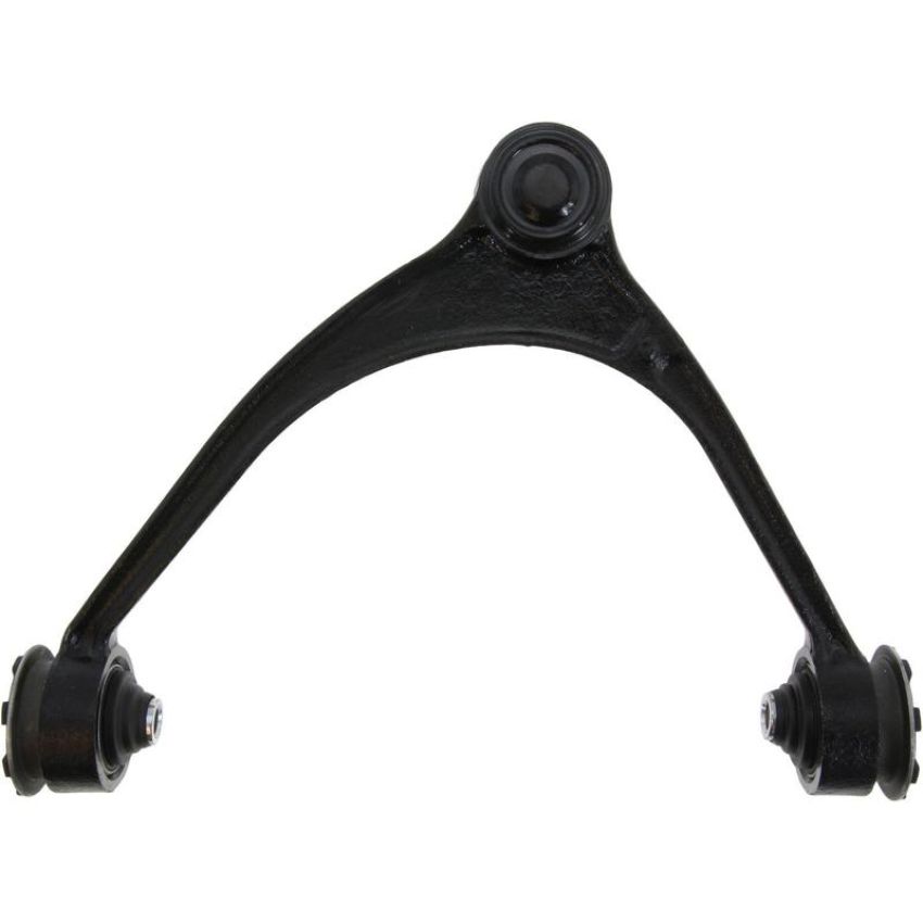 CENTRIC PARTS 622.44048 Centric Premium Control Arm and Ball Joint