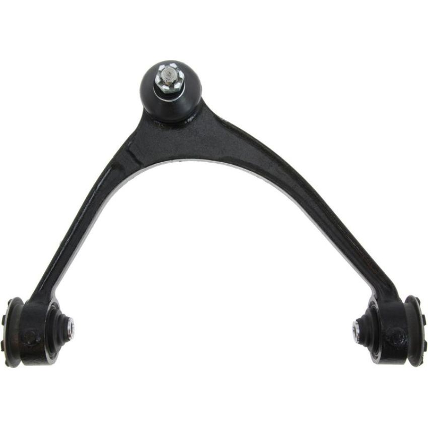 CENTRIC PARTS 622.44048 Centric Premium Control Arm and Ball Joint