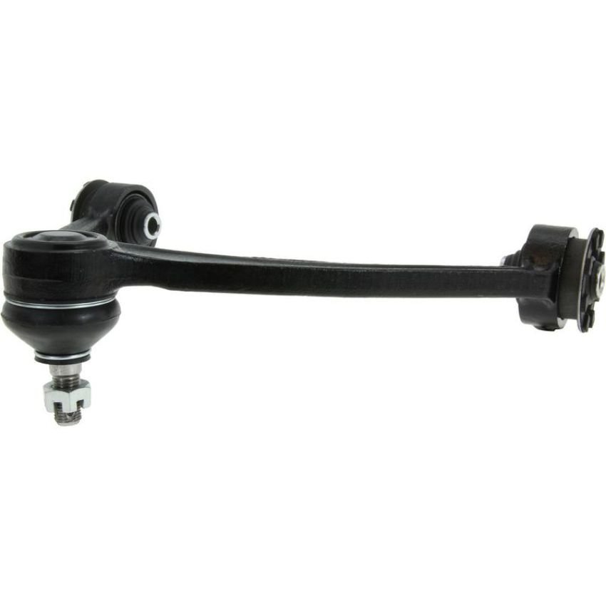 CENTRIC PARTS 622.44048 Centric Premium Control Arm and Ball Joint