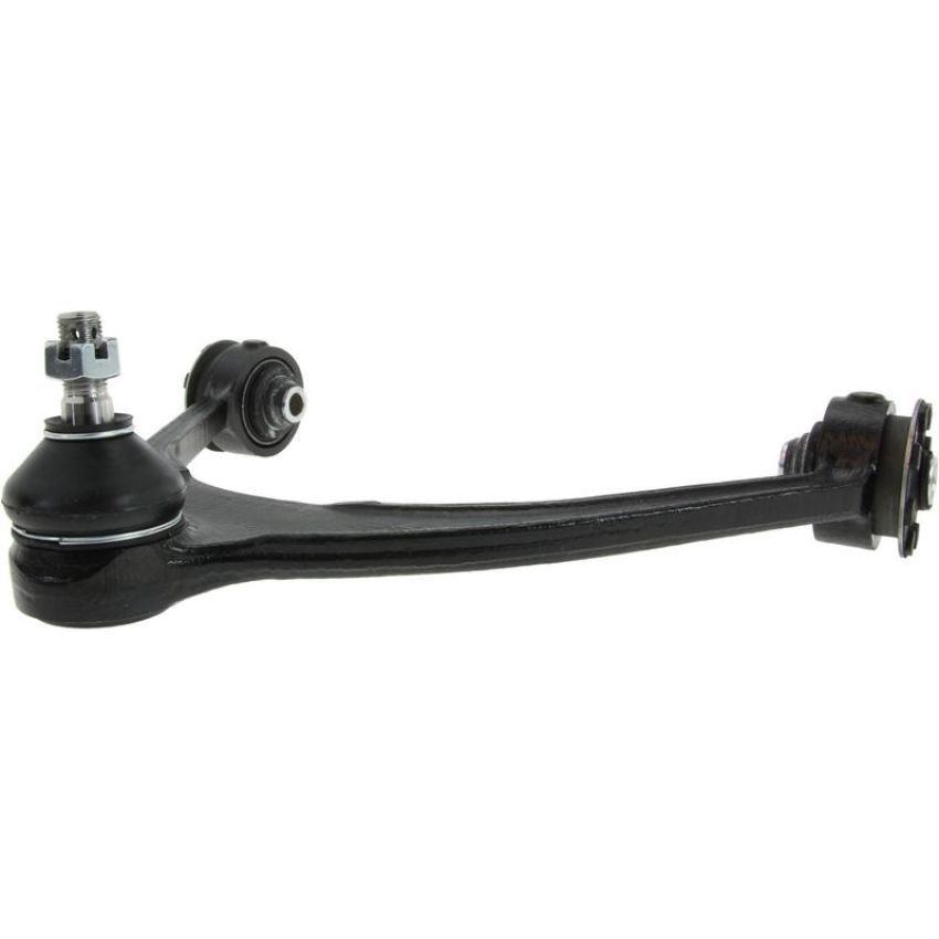 CENTRIC PARTS 622.44049 Centric Premium Control Arm and Ball Joint