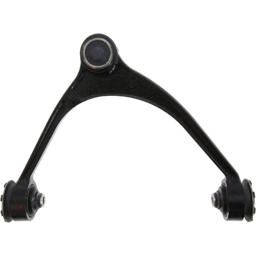CENTRIC PARTS 622.44049 Centric Premium Control Arm and Ball Joint