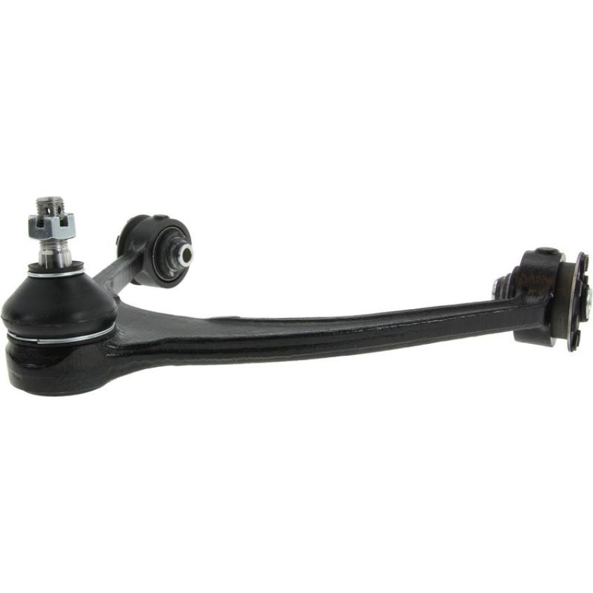 CENTRIC PARTS 622.44049 Centric Premium Control Arm and Ball Joint