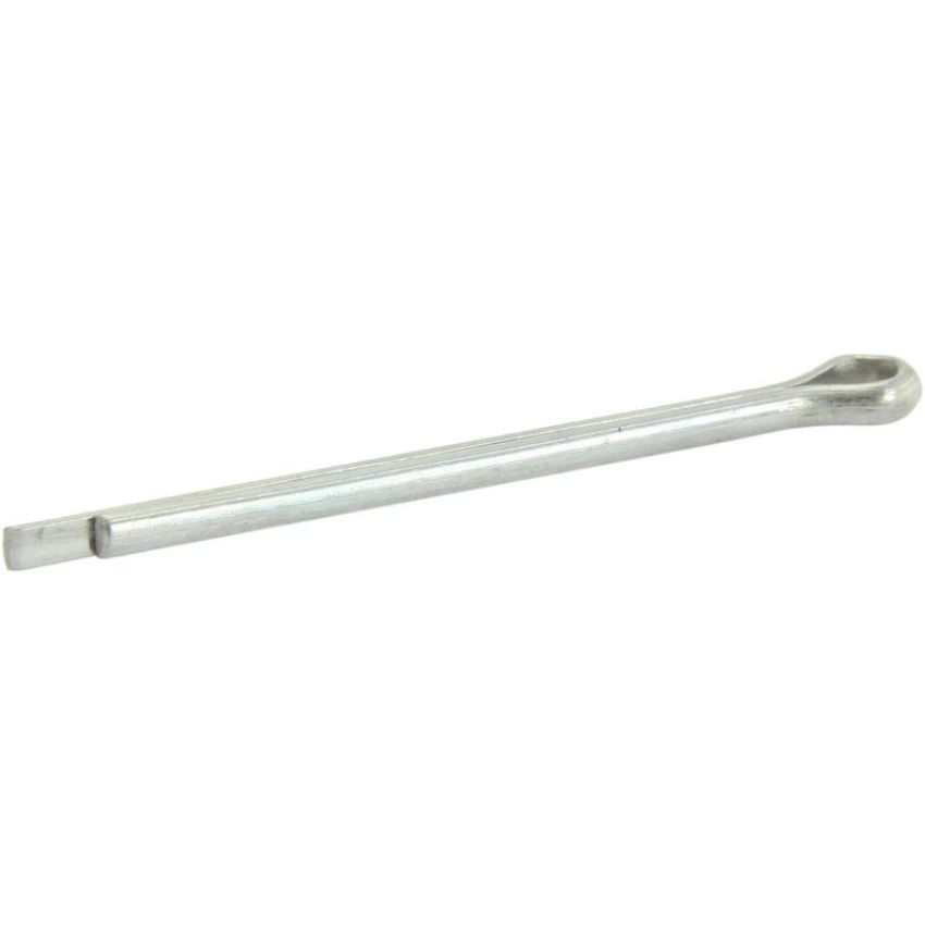 CENTRIC PARTS 622.44049 Centric Premium Control Arm and Ball Joint