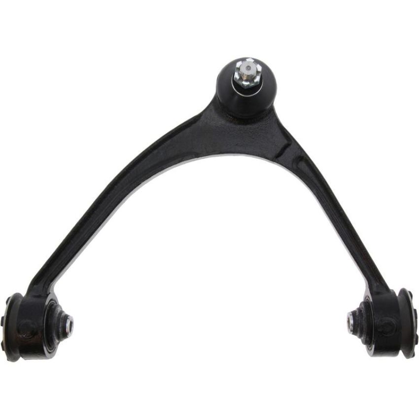 CENTRIC PARTS 622.44049 Centric Premium Control Arm and Ball Joint