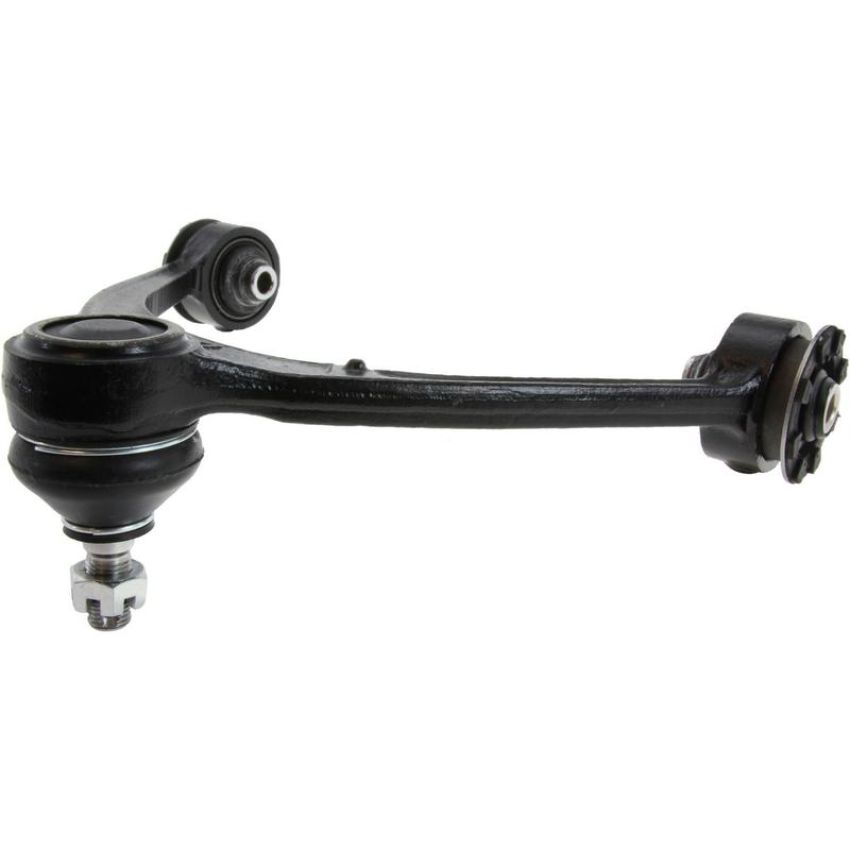 CENTRIC PARTS 622.44049 Centric Premium Control Arm and Ball Joint