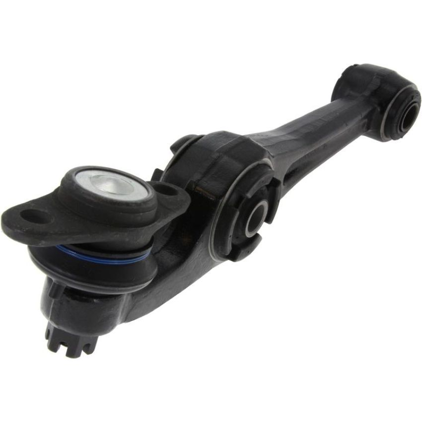 CENTRIC PARTS 622.44050 Centric Premium Control Arm and Ball Joint