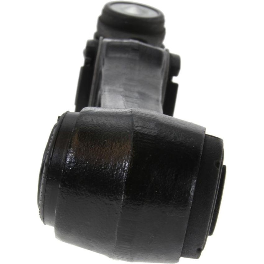 CENTRIC PARTS 622.44050 Centric Premium Control Arm and Ball Joint
