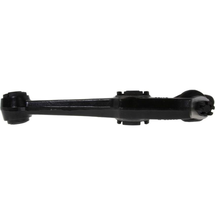 CENTRIC PARTS 622.44050 Centric Premium Control Arm and Ball Joint