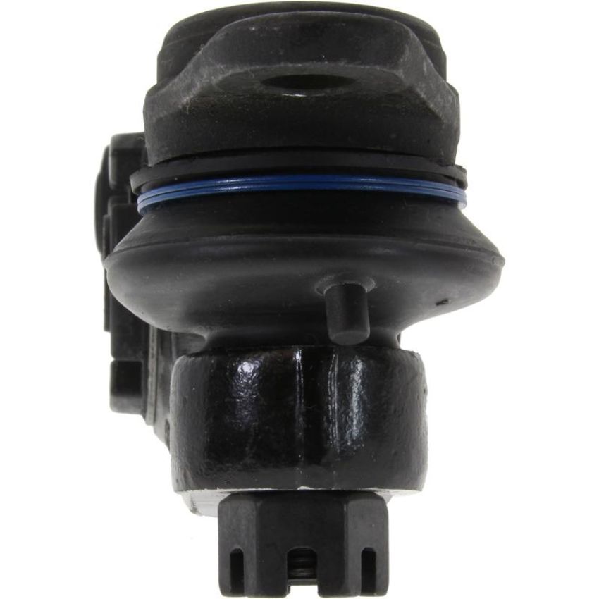 CENTRIC PARTS 622.44050 Centric Premium Control Arm and Ball Joint