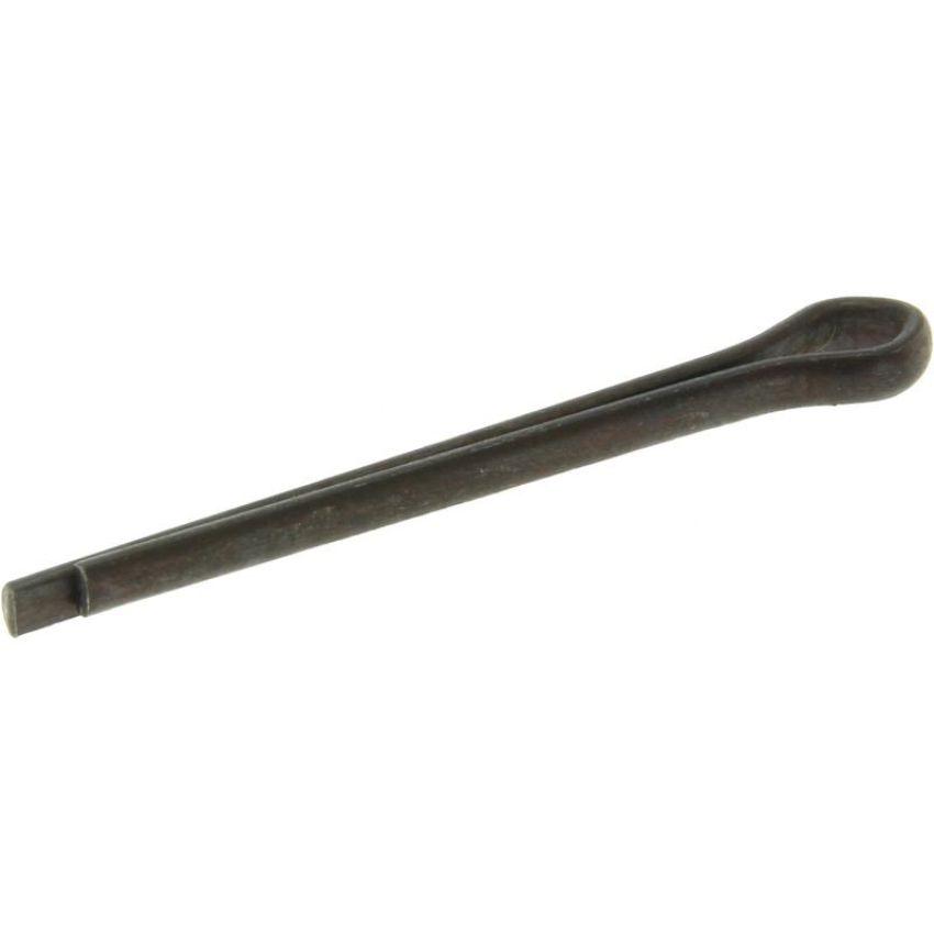 CENTRIC PARTS 622.44050 Centric Premium Control Arm and Ball Joint