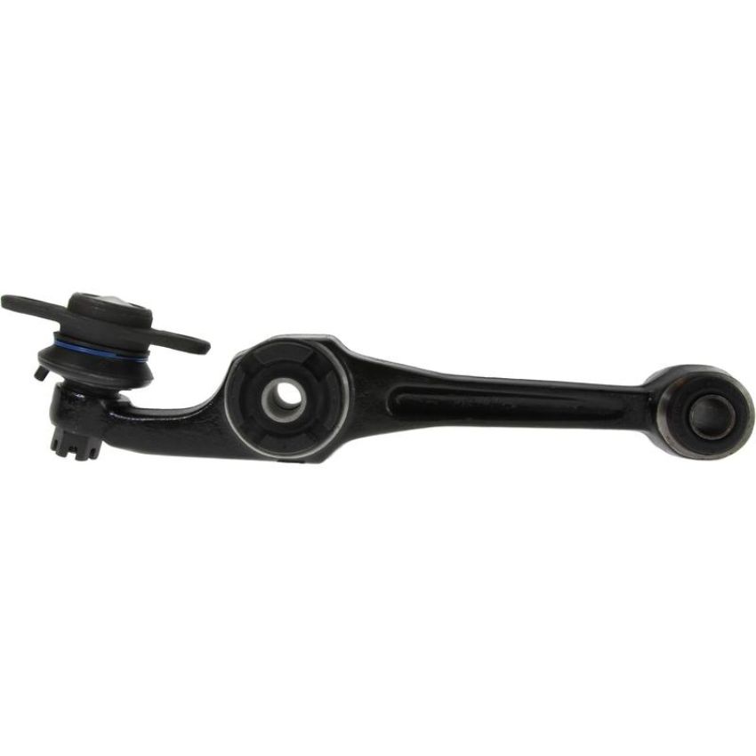 CENTRIC PARTS 622.44050 Centric Premium Control Arm and Ball Joint