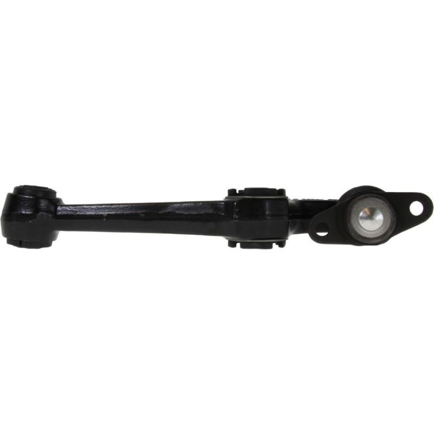 CENTRIC PARTS 622.44050 Centric Premium Control Arm and Ball Joint
