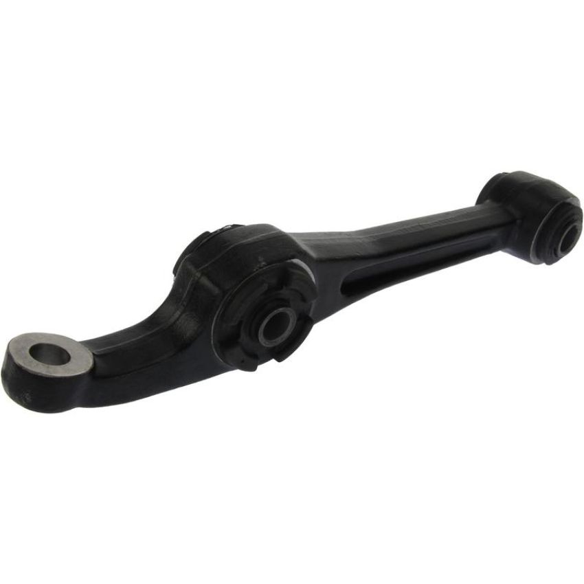CENTRIC PARTS 622.44051 Centric Premium Control Arm and Ball Joint