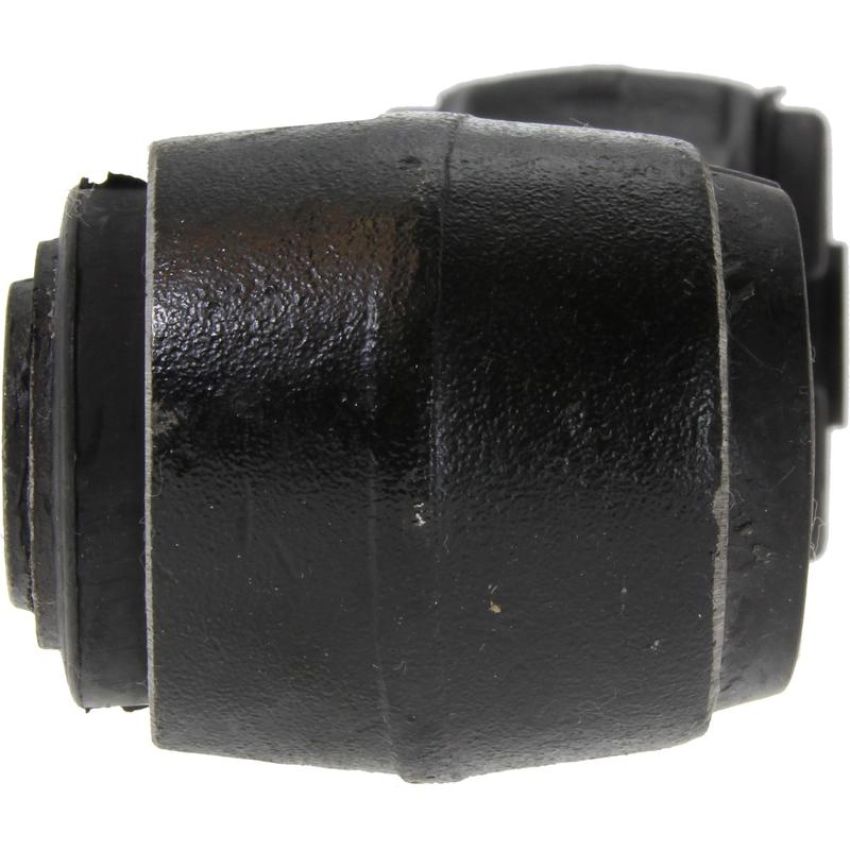 CENTRIC PARTS 622.44051 Centric Premium Control Arm and Ball Joint