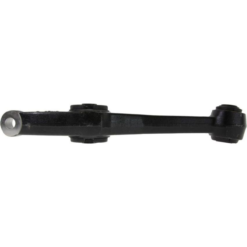 CENTRIC PARTS 622.44051 Centric Premium Control Arm and Ball Joint